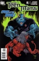 Teen Titans v.3 42