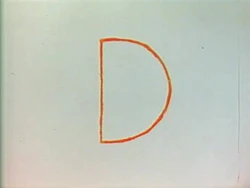 2040n