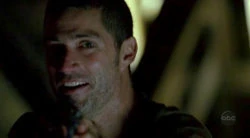2X01.jpg