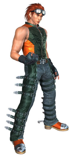 Hwoarang.jpg