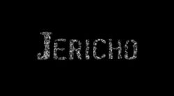 Jericho Wiki