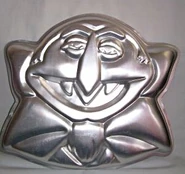 Wilton1977CountCakepan