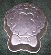 Wilton1988BigBirdCakepan
