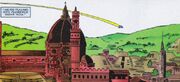 Florence