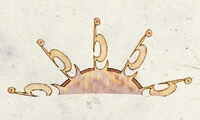 Labelas Symbol