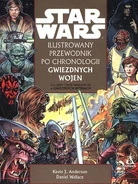 Essential Chronology Pl