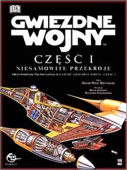 CrossSecEp1 Pl