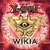 Wiki