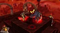Thumbnail for version as of 00:24, March 2, 2007