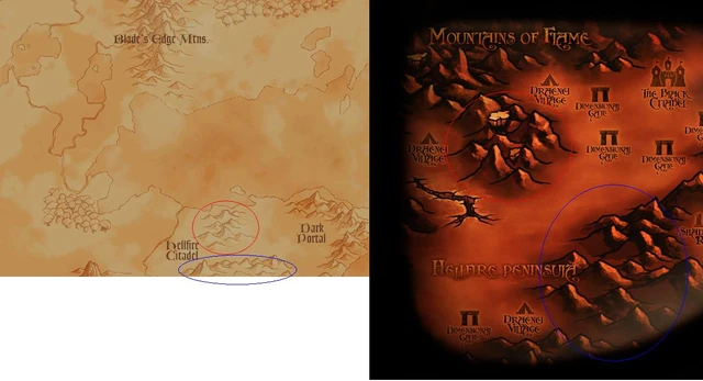 File:Correspondmountainrange.JPG