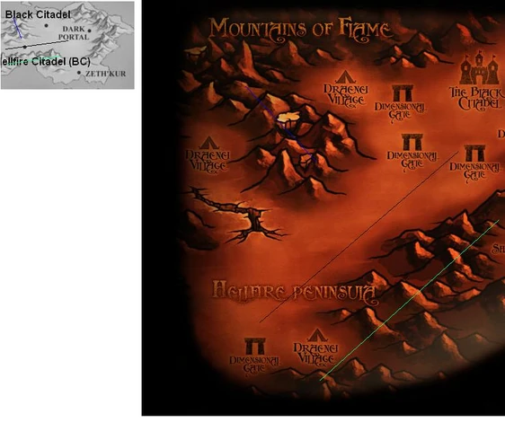 File:Hellfiremountanins.JPG