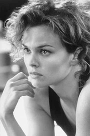 Dina meyer