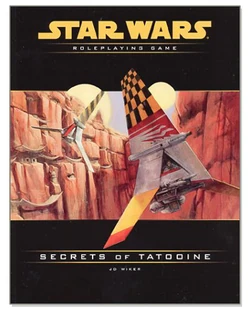 Secrets Tatooine.jpg