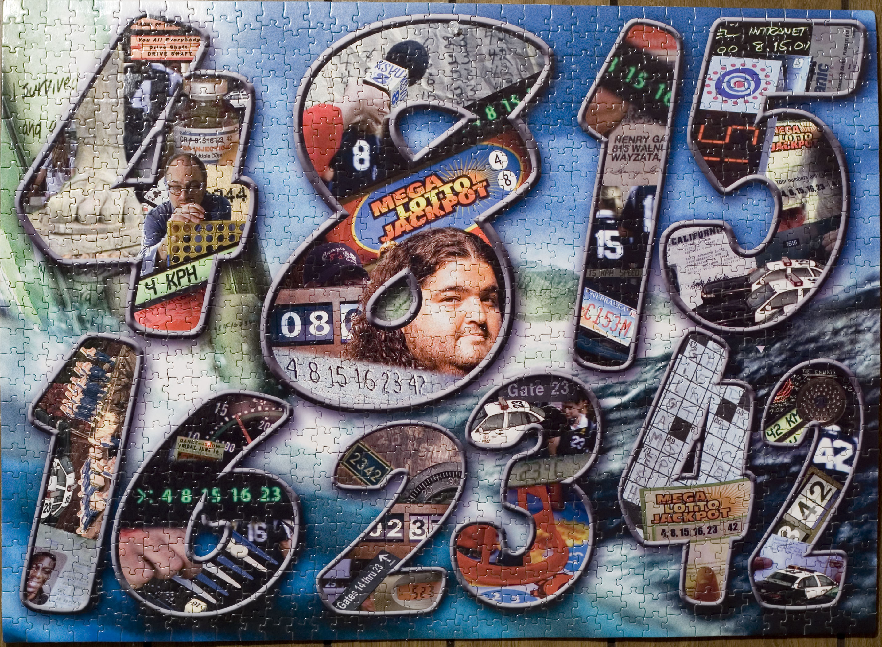 lost puzzle collections in microsoft jigsaw lost puzzle collections in microsoft jigsaw