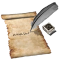 Quill writing.png