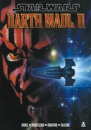 DarthMaul2 Pl