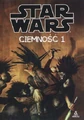 Republic32 Pl.jpg