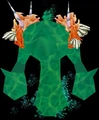 Sea Elemental.JPG