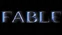 Fable 2Dlogo