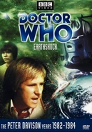 Earthshockna