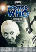 Lostna-hartnell