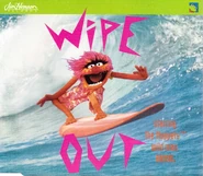 Wipeout