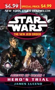 AgentsChaos1 PB reprint