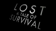 Losttaleofsurvival.jpg