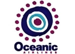 Logo Oceanic Airlines.jpg