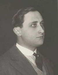Lorizgizzi