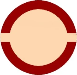 Opencircleinsignia.jpg