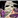 IconSmall Ethereal.gif