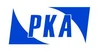 Pka.jpg