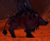 Helboar