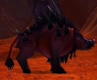 Helboar