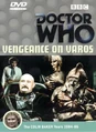 6v-dvd