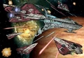 Space pirates.jpg