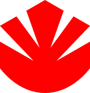 Logo Maquis