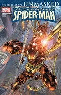 Sensational Spider-Man Vol 2 29