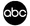 Abc-logo2