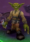 Xyrol
