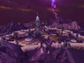 Area 52.jpg