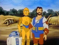 3PO Mungo.jpg
