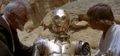 Ben 3PO luke.jpg