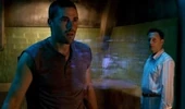 Normal 3x03-ballerina-cap729.jpg