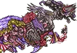 FFV-NeoExdeath
