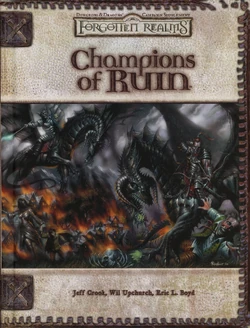 ChampsOfRuin