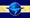 Nadc newflag2