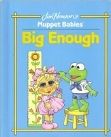 MuppetBabiesBigEnough