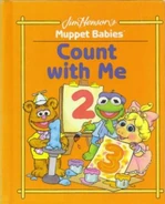 CountWithMe